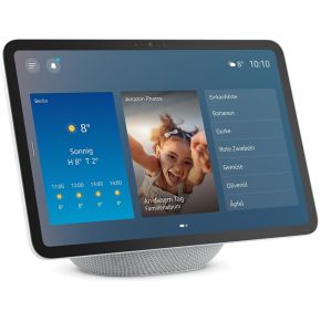 Amazon Echo Show 11