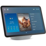 Amazon Echo Show 11