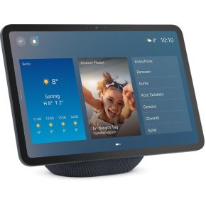 Amazon Echo Show 11