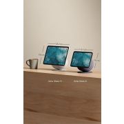 Voorbeeld afbeelding 1