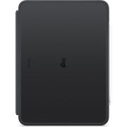 Voorbeeld afbeelding 3