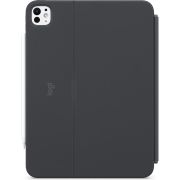 Voorbeeld afbeelding 4