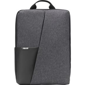 ASUS AP4600 16 rugzak in Grijs