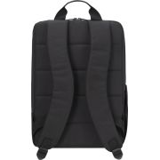 Voorbeeld afbeelding 2