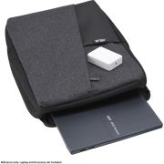 Voorbeeld afbeelding 3