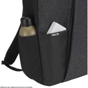 Voorbeeld afbeelding 5