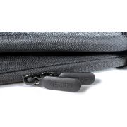 Voorbeeld afbeelding 6