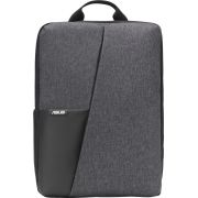ASUS AP4600 Backpack 40,6 cm (16") Rugzak Grijs