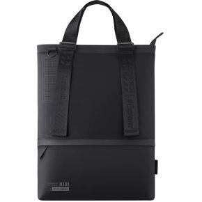 ASUS AX4600 40,6 cm (16 ) Rugzak Zwart