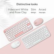 Voorbeeld afbeelding 9