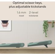 Voorbeeld afbeelding 10