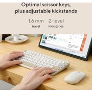 Voorbeeld afbeelding 11