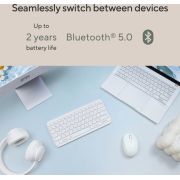 Voorbeeld afbeelding 13