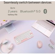 Voorbeeld afbeelding 14