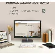 Voorbeeld afbeelding 15