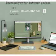 Voorbeeld afbeelding 16