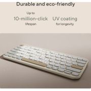 Voorbeeld afbeelding 18