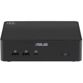 ASUS NUC 16 Pro RNUC16GDKU560002 Core Ultra 5 325 Barebones PC