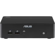 Asus NUC 16 Pro RNUC16GDKV560002 Intel Core Ultra 5 335 Barebone PC