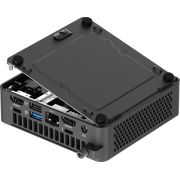 Voorbeeld afbeelding 9