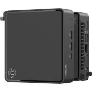 Voorbeeld afbeelding 12