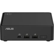 ASUS NUC RNUC15CRKU5063C2 Intel Core Ultra 5 225H 16 GB DDR5-SDRAM 512 GB SSD Windows 11 Pro Mini PC