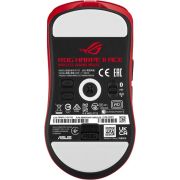 Voorbeeld afbeelding 1