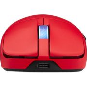 Voorbeeld afbeelding 5