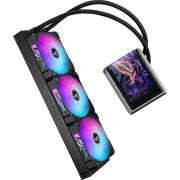 Voorbeeld afbeelding 9