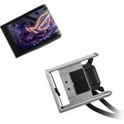 Voorbeeld afbeelding 10