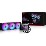 Voorbeeld afbeelding 12