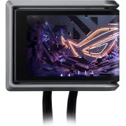 Voorbeeld afbeelding 1