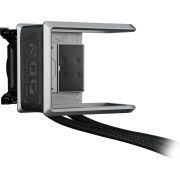 Voorbeeld afbeelding 4