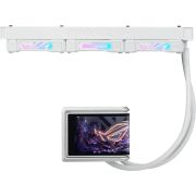 Voorbeeld afbeelding 9