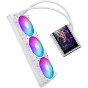 Voorbeeld afbeelding 10