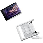 Voorbeeld afbeelding 11