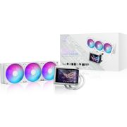 Voorbeeld afbeelding 13