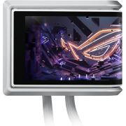 Voorbeeld afbeelding 1