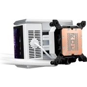 Voorbeeld afbeelding 3