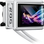 Voorbeeld afbeelding 4