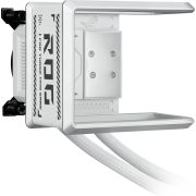 Voorbeeld afbeelding 5