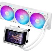 Voorbeeld afbeelding 8