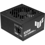 Voorbeeld afbeelding 4