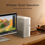 Voorbeeld afbeelding 9