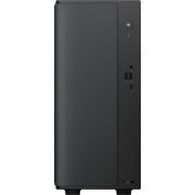 ASUS V500 Mini Tower V501MV-05210H044W Intel Core 5 210H 16 GB DDR5-SDRAM 512 GB SSD Windows 11 Home