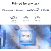 Voorbeeld afbeelding 5