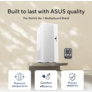 Voorbeeld afbeelding 10