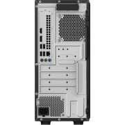 Voorbeeld afbeelding 3