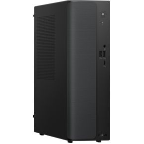 ASUS V500 SFF V501SV-05210H034W Intel Core 5 Desktop PC