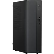 Asus V500 SFF V501SV-05210H034W Intel Core 5 PC